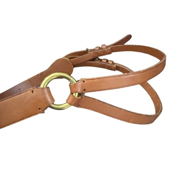 Belt - Picture 1 of 10